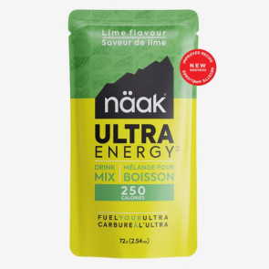 BEBIDA ULTRA ENERGY LIME