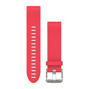 CORREA QUICKFIT 20 WATCH BAND