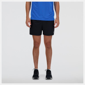 SPORT ESSENTIAL SHORT 5''