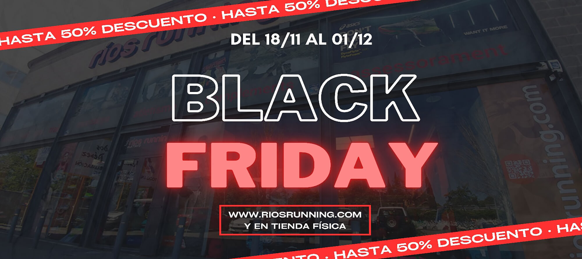 Black Friday